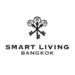 Smart Living Bangkok Co.,Ltd.
