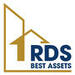 RDS BEST ASSETS CO., LTD.