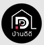 บริษัท บ้านดีดีชลบุรี จำกัด