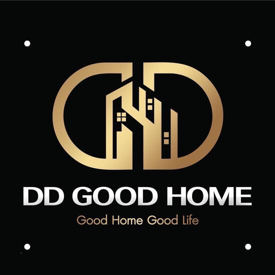DD Good Home Co., Ltd