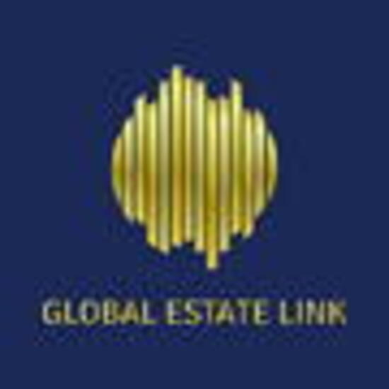 Global Estate Link Co.,Ltd.
