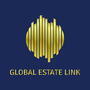 Global Estate Link Co.,Ltd.