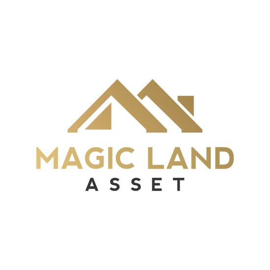 Magic Land Asset Co., Ltd.
