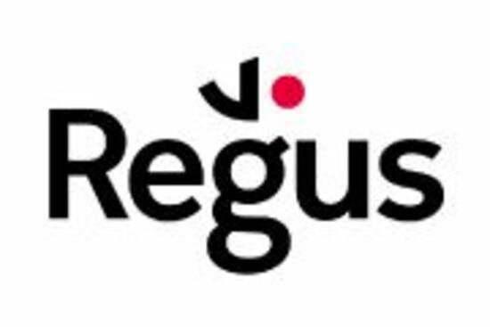 Regus Management (Thailand) Co., Ltd.