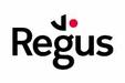 Regus Management (Thailand) Co., Ltd.