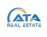 ATA Real Estate