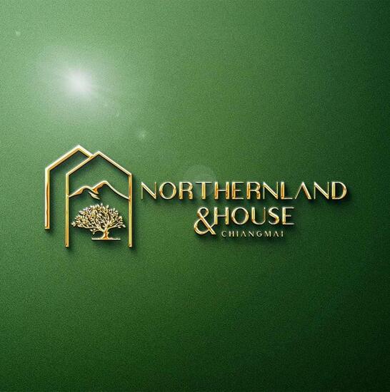 Northernland&House Chiangmai