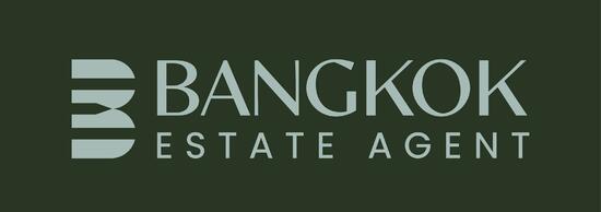 Bangkok Estate Agent Co., Ltd.
