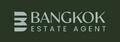 Bangkok Estate Agent Co., Ltd.