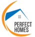 บริษัท เพอร์เฟค โฮมส์ แอนด์ เซอร์วิส เอเจนท์ จำกัด
