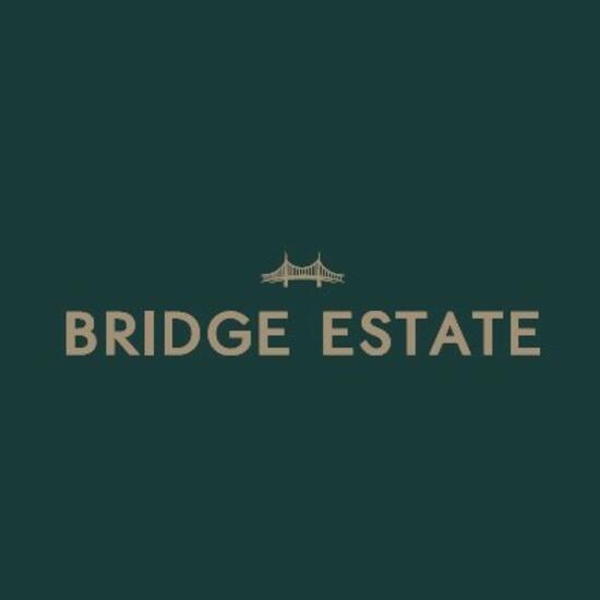 Bridge Estate Thailand