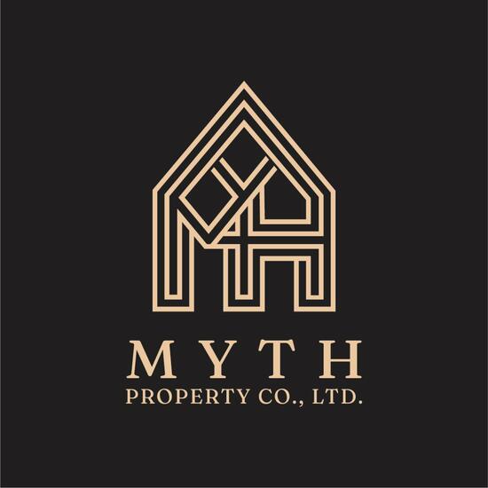 Myth property