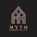 Myth property