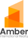 แอมเบอร์ อินเตอร์เนชั่นแนล เรียลตี้ จำกัด