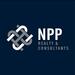 NPP Consultants Co., Ltd.