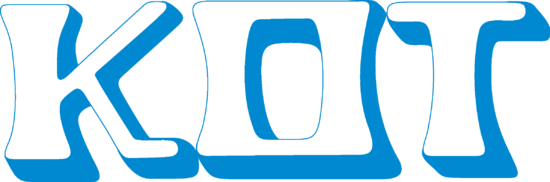 K.O.T. CO., LTD.