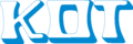 K.O.T. CO., LTD.