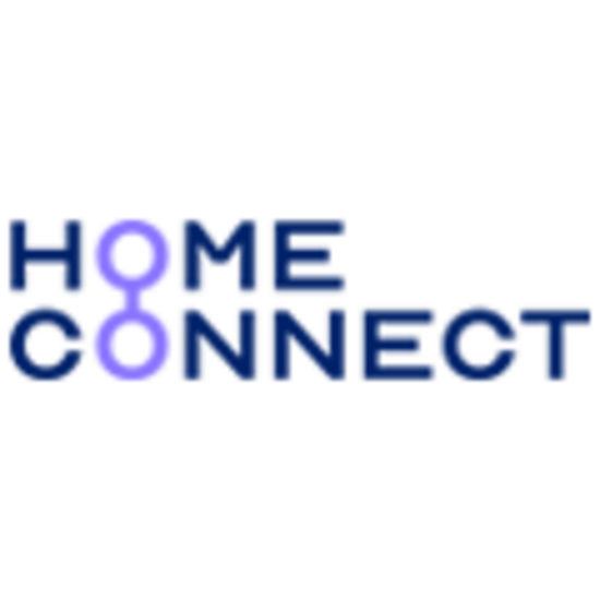 HomeConnect (Thailand) Ltd.