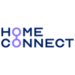 HomeConnect (Thailand) Ltd.