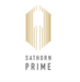 Sathorn Prime Properties Co.,Ltd