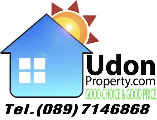 UdonProperty.com