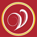 Vision smart city company limited