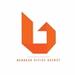 Bangkok Office  Agency Co.,ltd.