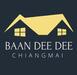 Baandeedee Chiangmai