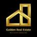 Golden Real Estate (Thailand)