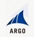 Argo Asset Management (Thailand) Co., Ltd.
