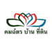 บริษัท คมฉัตร บ้าน ที่ดิน จำกัด