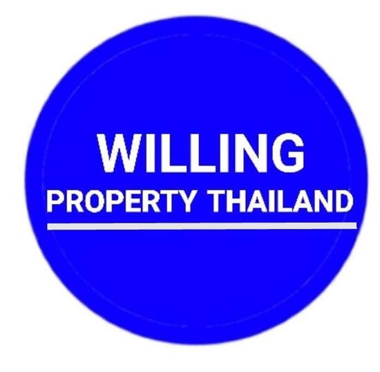 Willing Property (Thailand) Co., Ltd.