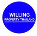 Willing Property (Thailand) Co., Ltd.