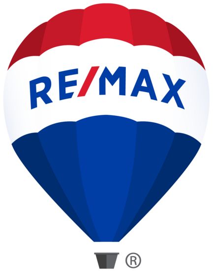 RE/MAX Executive Homes