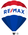 RE/MAX Executive Homes