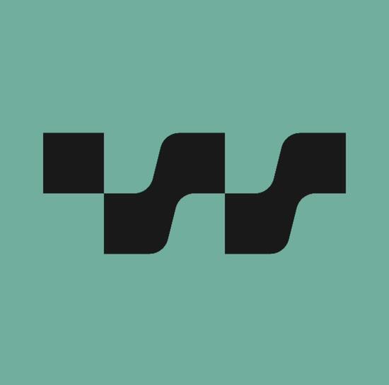 SIAM WATERFRONT CO., LTD.