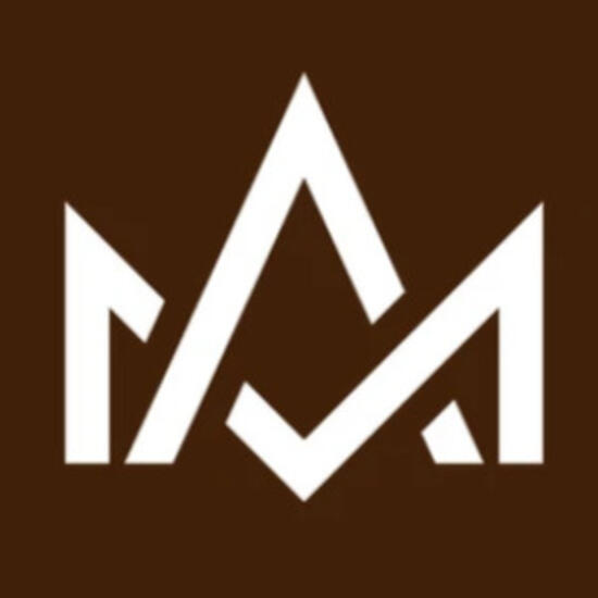 บจก. แมนติคอร์ แอร์ แอนด์ ซี