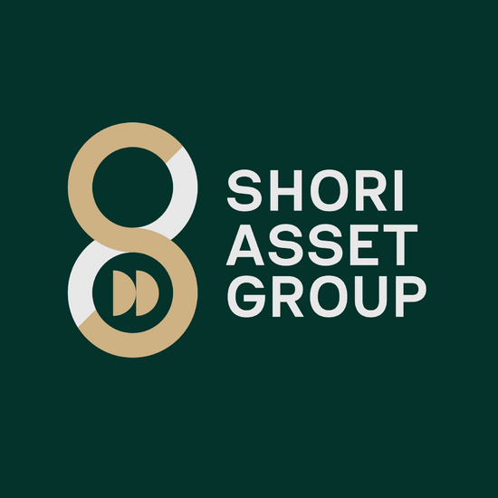 Shori Asset Group Co., Ltd.