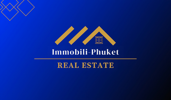 Immobili-Phuket Real Estate
