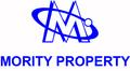 Mority  Co.,Ltd.