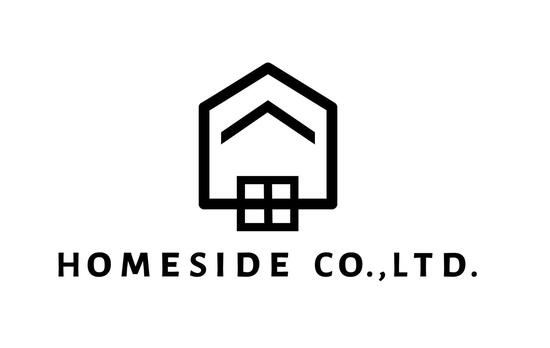 HOMESIDE CO., LTD