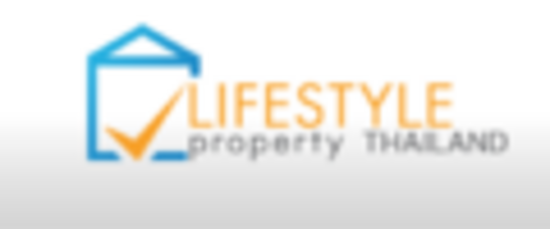 Lifestyle Property Thailand
