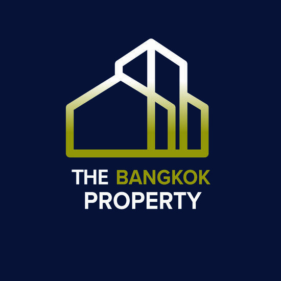 The Bangkok Property Co., Ltd.