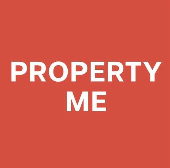 Property Me Real Estate Co., Ltd.