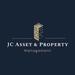 jc asset & property management ltd.