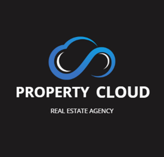 บริษัท พร็อพเพอตี้คลาวด์ จำกัด