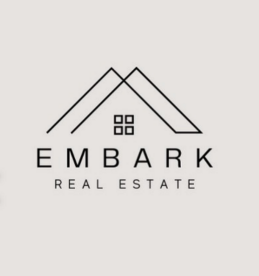 Embark Estate Co.,Ltd.