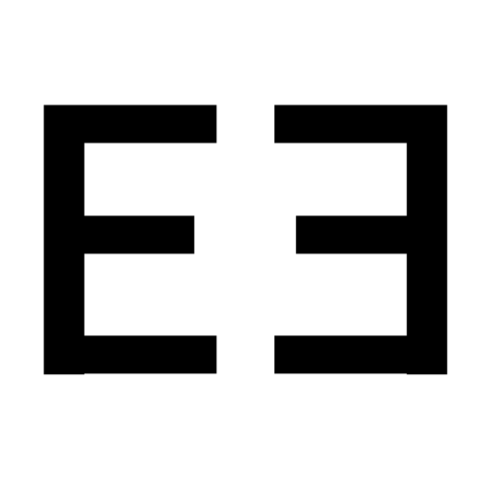 Embark Estate Co.,Ltd.