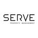 SERVE Service Solution