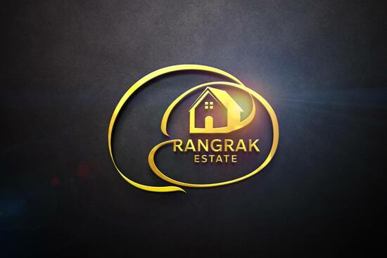 Rangrak Estate Co., Ltd.